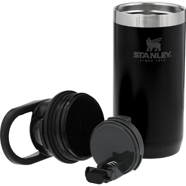 Adventure-Switchback™-Travel-Mug-47L-62090.jpg